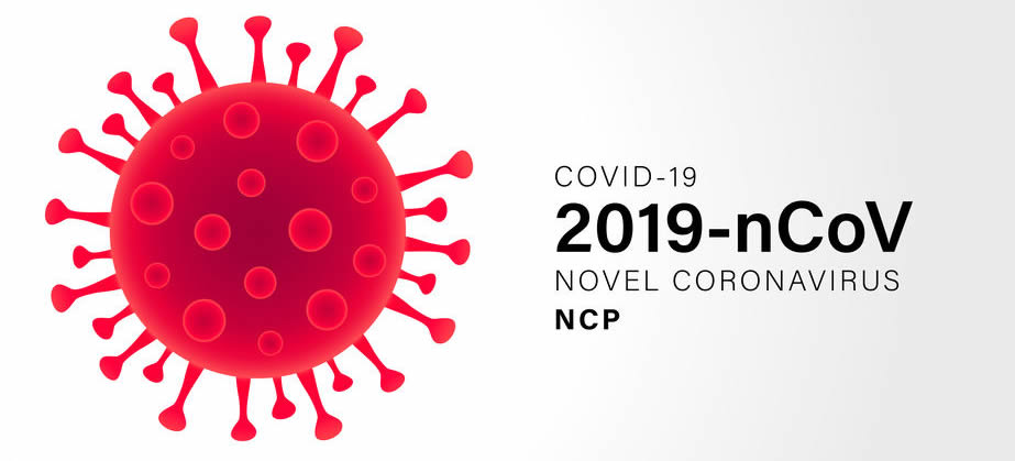 COVID-19: What to Do If You Are Sick