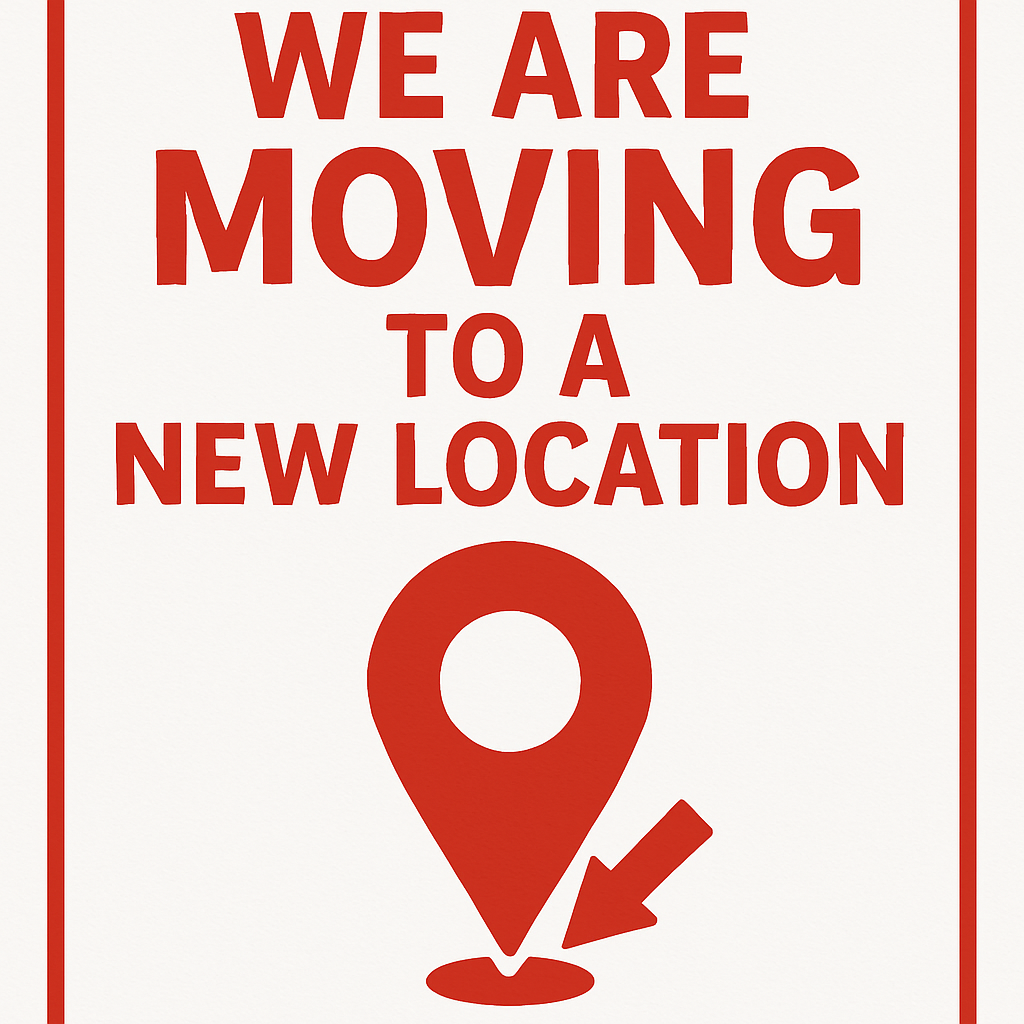New Office Location in Lutherville!